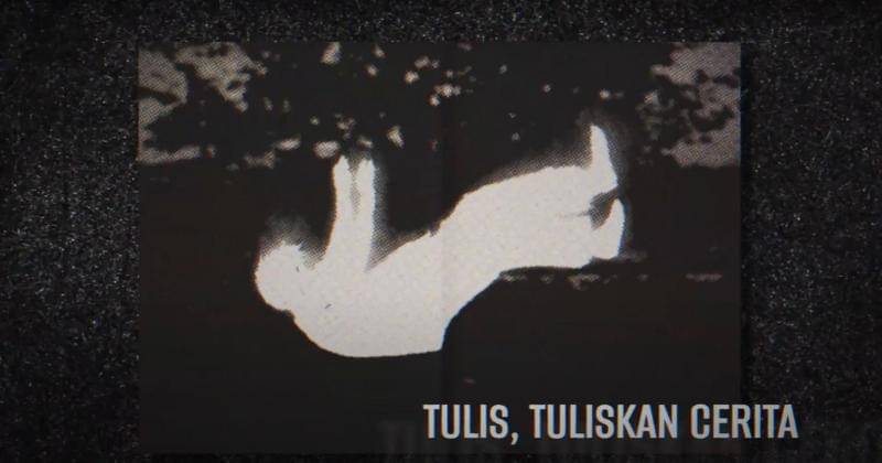 Youtube.com/NadhifBasalamah